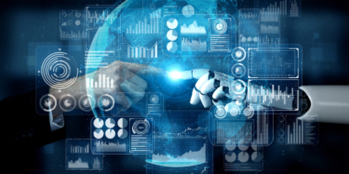 ai智能科普知识